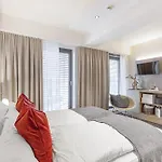 Myhome Munich
