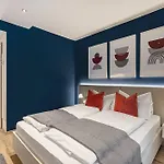 Myhome Munich
