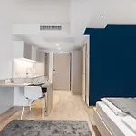 Myhome Munich